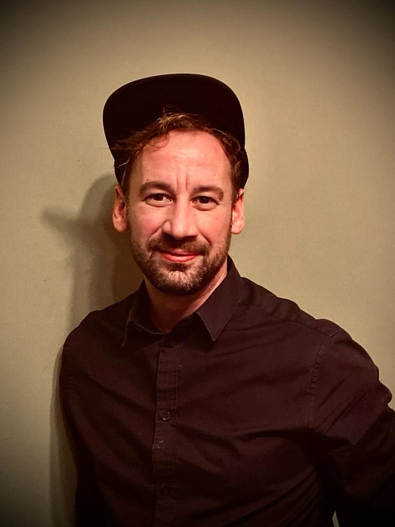 aa05c496-0c6d-49cb-ab96-951a2fcbffbf aa05c496-0c6d-49cb-ab96-951a2fcbffbf