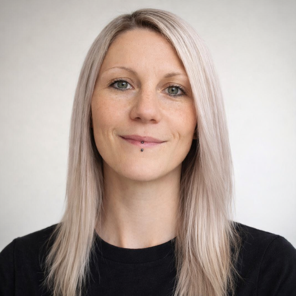 ChatGPT Image 3. Feb. 2026, 16_57_18