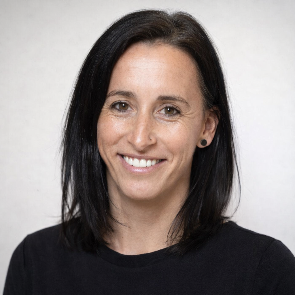 ChatGPT Image 3. Feb. 2026, 16_58_10