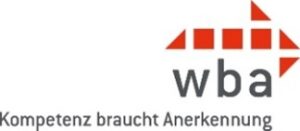 Weiterbildungsakademie Österreich