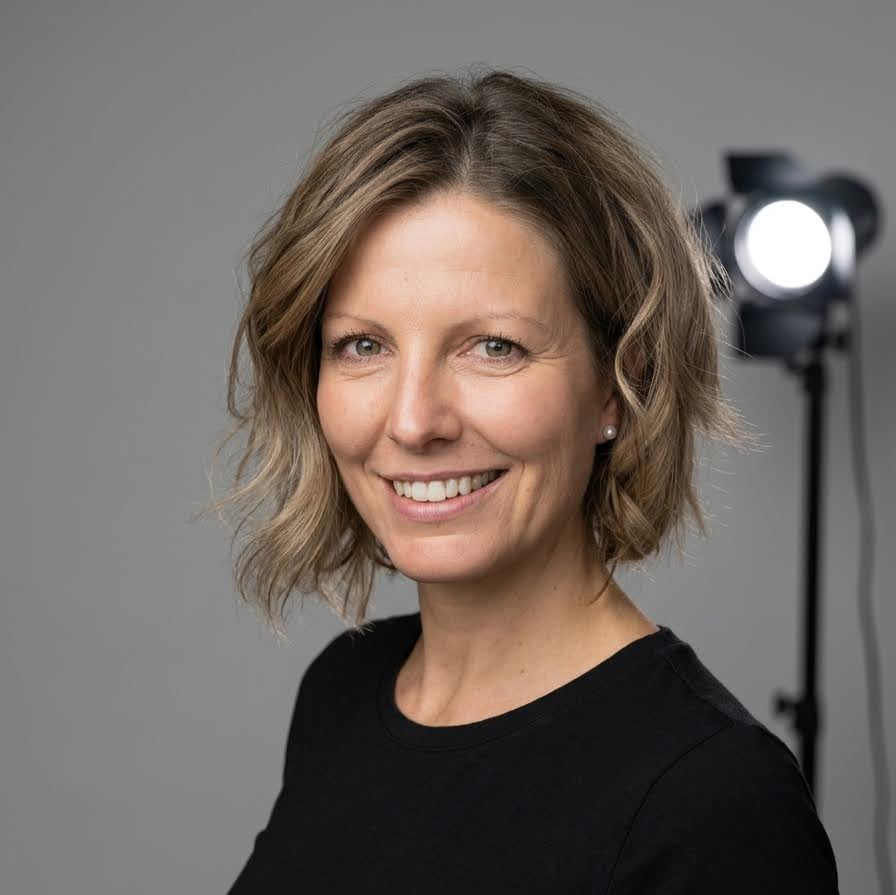 corina salzgeber bearbeitet